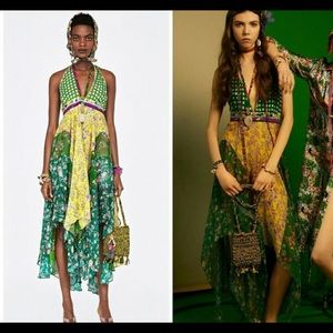 ZARA NWT Blogger Fav.:: my fav.